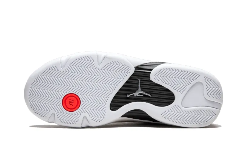 Air Jordan 14 Air Jordan 14 Retro 'Desert Sand'